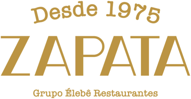 Cervejaria Zapata